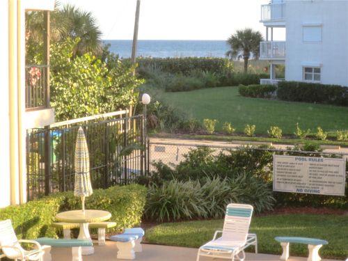 apt-b8-504 Fillmore Ave, CAPE CANAVERAL, FL, 32920-3132 | Card Image