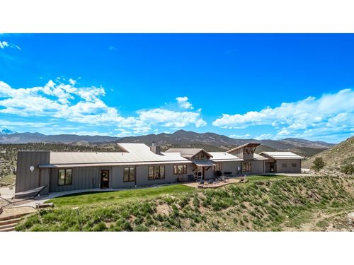 399 Northview Rd, Berthoud, CO, 80513-4903 | Card Image