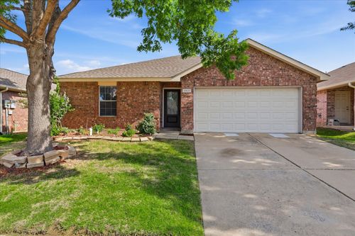 12625 Ocean Spray Dr, Frisco, TX, 75036-0330 | Card Image