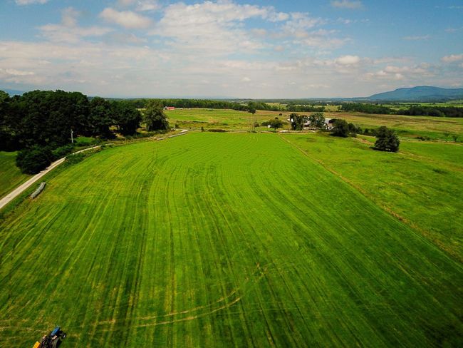 3 - 1545 Middle Road, Home with 0 bedrooms, 0 bathrooms and null parking in Bridport VT | Image 18