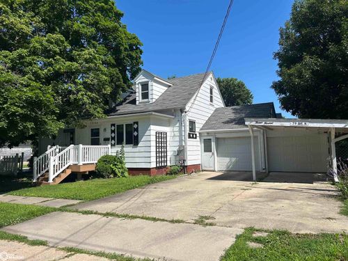 1300 7th Ave N Avenue, Clear Lake, IA, 50428 | Card Image