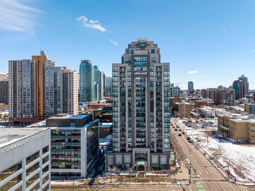 805-1110 11 St Sw, Calgary, AB, T2R1S5 | Card Image