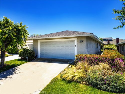 3342 Paseo Halcon, San Clemente, CA, 92672 | Card Image