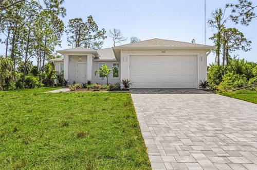 162 Apollo Dr, Rotonda West, FL, 33947-2888 | Card Image
