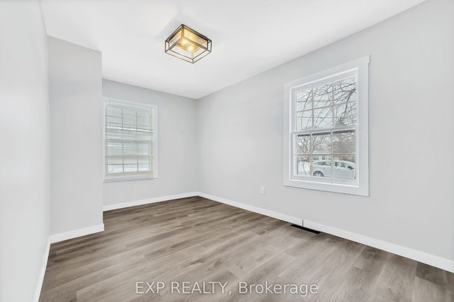 8 Jackson St, House other with 4 bedrooms, 1 bathrooms and 3 parking in Trenton ON | Image 16