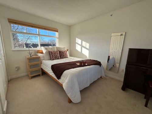 5360 Larch Street, Vancouver, BC, V6M4C8 | Card Image