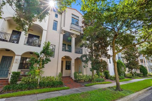 unit-104-6012 Yeats Manor Dr, TAMPA, FL, 33616-1444 | Card Image