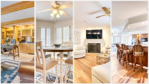 161 Gardiner Lake Rd, Louisville, KY, 40205-2793 | Card Image