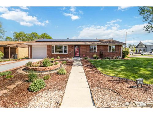 5593 E Center Ave, Denver, CO, 80246-1405 | Card Image