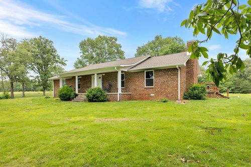 418 Lewistown Church Rd, Princeton, KY, 42245 | Card Image