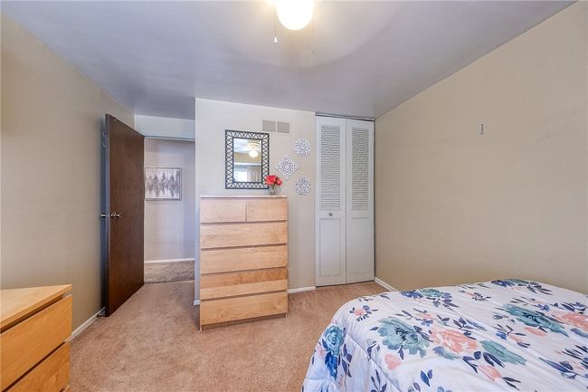 92 Locust Ct, Condo with 3 bedrooms, 2 bathrooms and 1 parking in Pittsburgh PA | Image 13