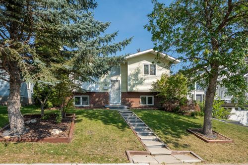 59 Macewan Park Rd Nw, Calgary, AB, T3K3G1 | Card Image