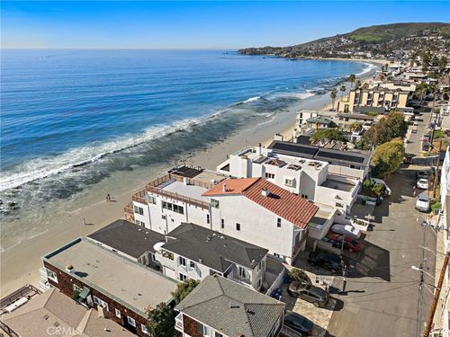 b-1045 Gaviota Dr, Laguna Beach, CA, 92651-2766 | Card Image
