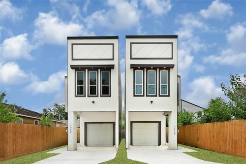 7938 Angus St, Houston, TX, 77028-5356 | Card Image
