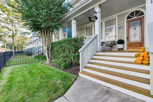 b-1504 W 23rd St, Houston, TX, 77008-1509 | Card Image