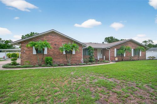 3437 Oakview Dr, Lakeland, FL, 33811-1945 | Card Image