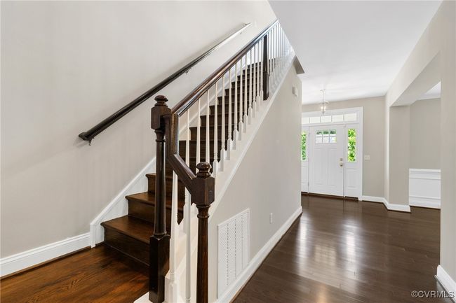Open Stairway! | Image 18