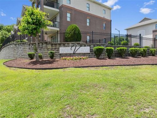 apt-104-220 Hugh Shelton Loop, Fayetteville, NC, 28301-3491 | Card Image