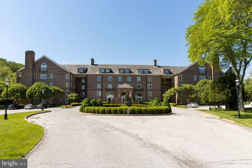 unit-201-2331 Old Court Rd, PIKESVILLE, MD, 21208-3424 | Card Image