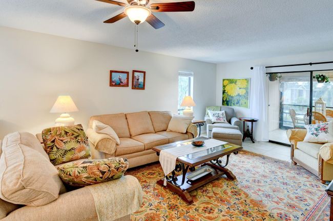 9I - 5400 34th Street W, Condo with 2 bedrooms, 2 bathrooms and null parking in Bradenton FL | Image 14