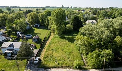 357 Academy St, Newburgh, ON, K0K2S0 | Card Image