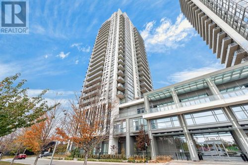 1309-15 Zorra Street, Toronto (Islington-City Centre West), ON, M8Z0C1 | Card Image