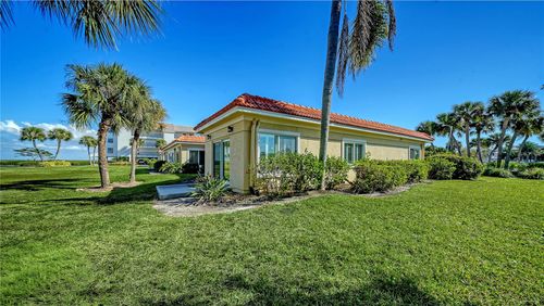 villa-8-4750 Gulf Of Mexico Drive, LONGBOAT KEY, FL, 34228 | Card Image