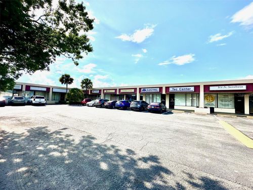 20-and-21-2113 & 2117 S Combee Road, LAKELAND, FL, 33801 | Card Image