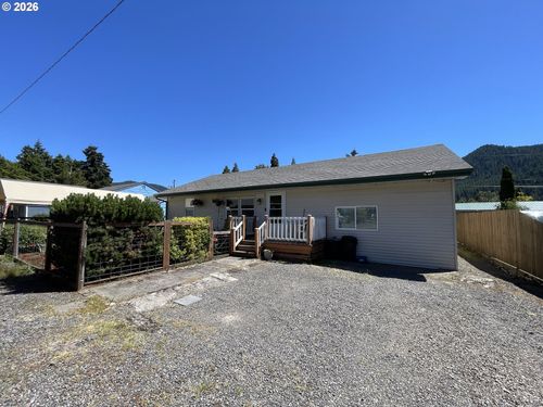 48440 Jasper Dr, Oakridge, OR, 97463-9448 | Card Image