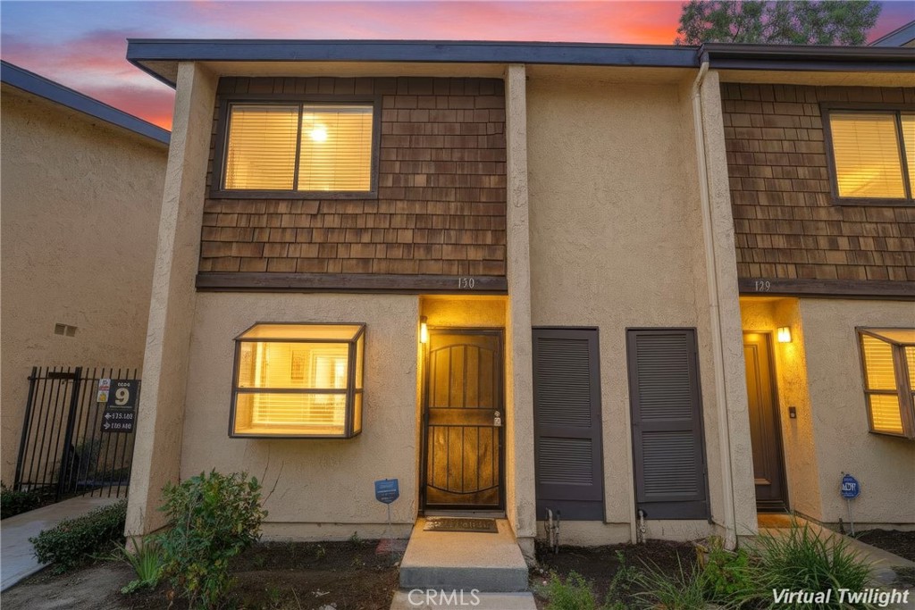 Residential in Lakewood 5