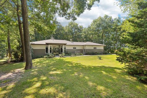 N1472 Welsh Road, EMMET, WI, 53098 | Card Image