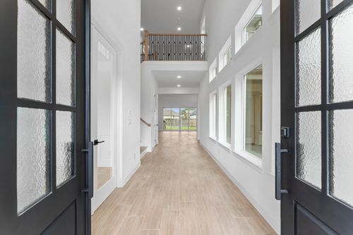 24807 Pacific Dunes Ln, Spring, TX, 77389-1689 | Card Image