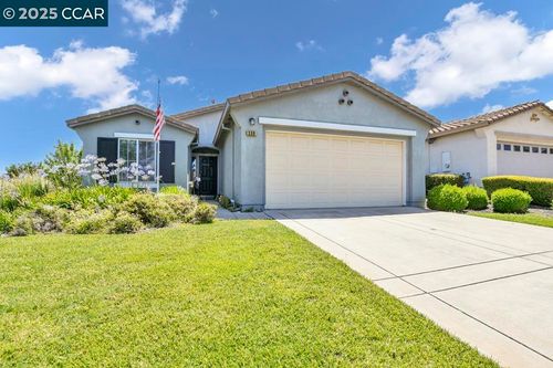 338 Watson Hollow Dr, Rio Vista, CA, 94571-1299 | Card Image