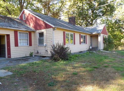 124 Worcester Providence Tpke, Millbury, MA, 01527-2500 | Card Image