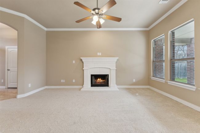 309 Sikorsky Ct, House other with 3 bedrooms, 2 bathrooms and null parking in Wylie TX | Image 6