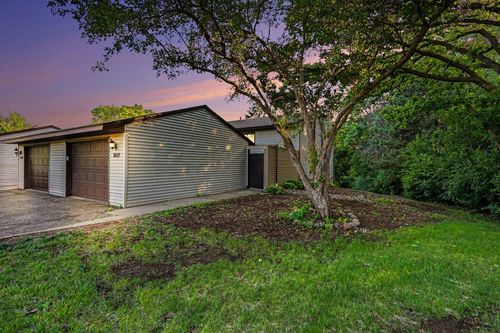 7402 Germane Trl, Apple Valley, MN, 55124-7699 | Card Image