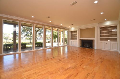 1518 Plantation Dr, Richmond, TX, 77406-1318 | Card Image