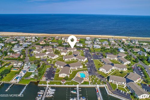 32 Wharfside Dr, Monmouth Beach, NJ, 07750-1241 | Card Image