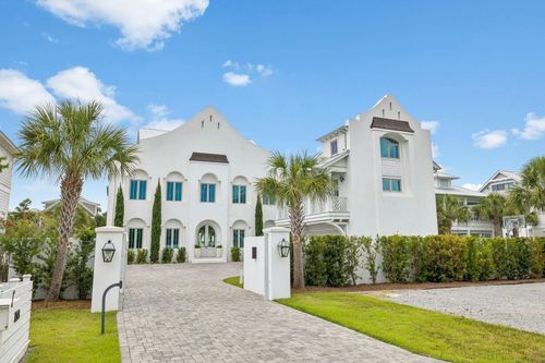 133 Brenda Lane, Inlet Beach, FL, 32461 | Card Image
