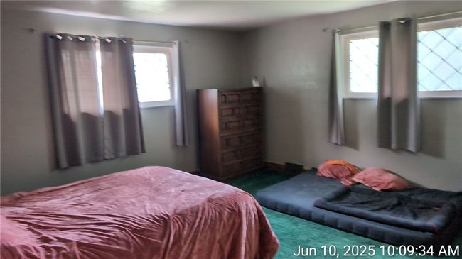 bedroom | Image 33
