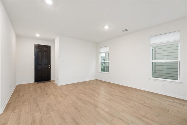 14627 Monterey Cypress Dr, House other with 3 bedrooms, 3 bathrooms and 2 parking in Houston TX | Image 6