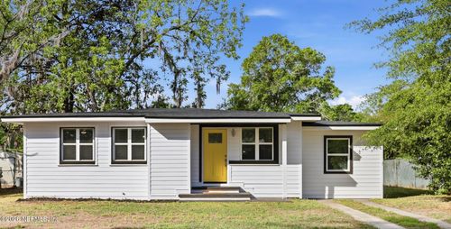 1330 Blanding St, STARKE, FL, 32091-2408 | Card Image