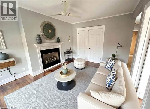 5-144 Locke St S, Hamilton, ON, L8P4A9 | Card Image