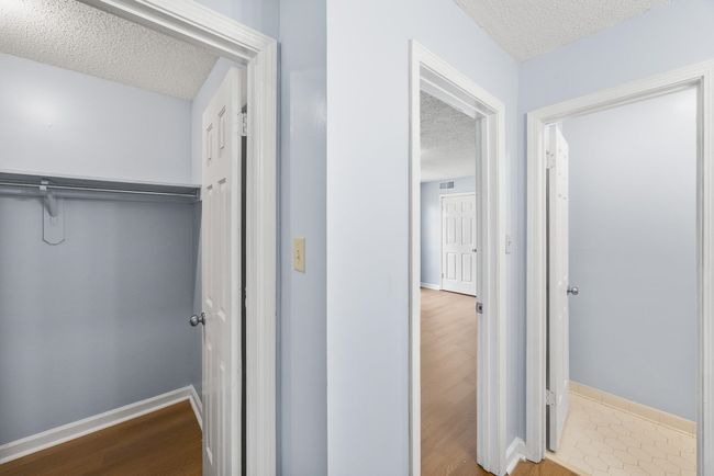 5424 Peyton Randolph St, House other with 5 bedrooms, 3 bathrooms and null parking in Bartlett TN | Image 15