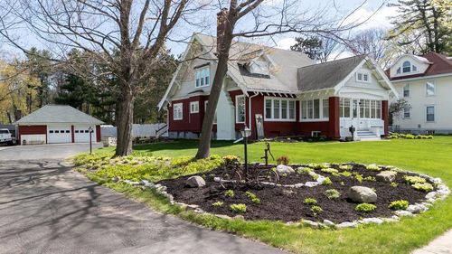 114 Yawkey Avenue, ROTHSCHILD, WI, 54474 | Card Image