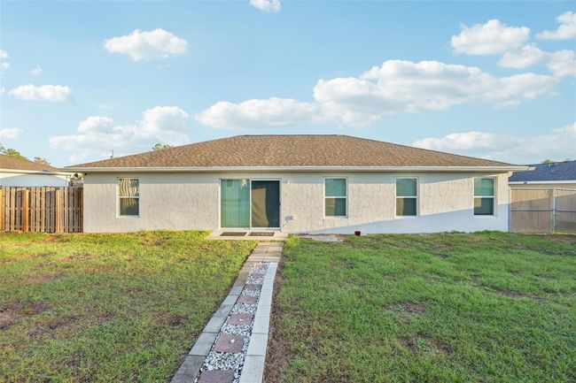 3176 Sw 127 Th St, House other with 3 bedrooms, 2 bathrooms and null parking in OCALA FL | Image 18