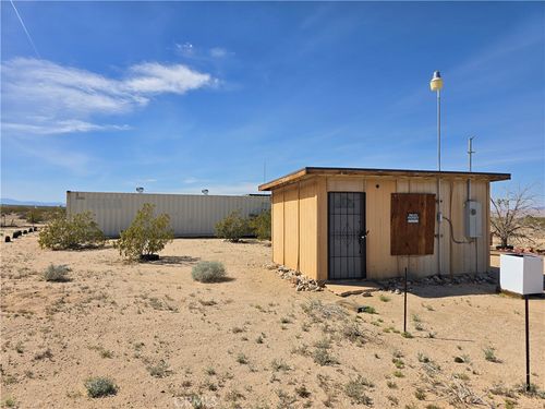 68980 Brant Cross Rd, 29 Palms, CA, 92277 | Card Image