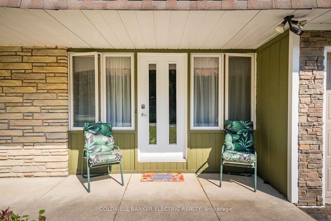 2534 Sherbrooke St W, House other with 3 bedrooms, 3 bathrooms and 4 parking in Cavan Monaghan ON | Image 7