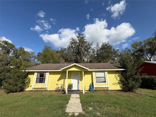 128 Eliam Rd, MELROSE, FL, 32666-4156 | Card Image