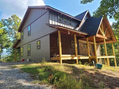 78 Pocola Court, East Ellijay, GA, 30536 | Card Image